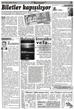 Milli Piyango biletleri kapýþýlýyor