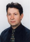 MGD Baskan
