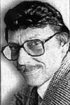 KONUK YAZAR