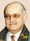 Y.Mimar Mhendis