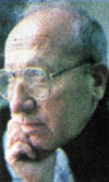 KONUK YAZAR